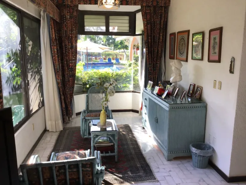 Foto 16