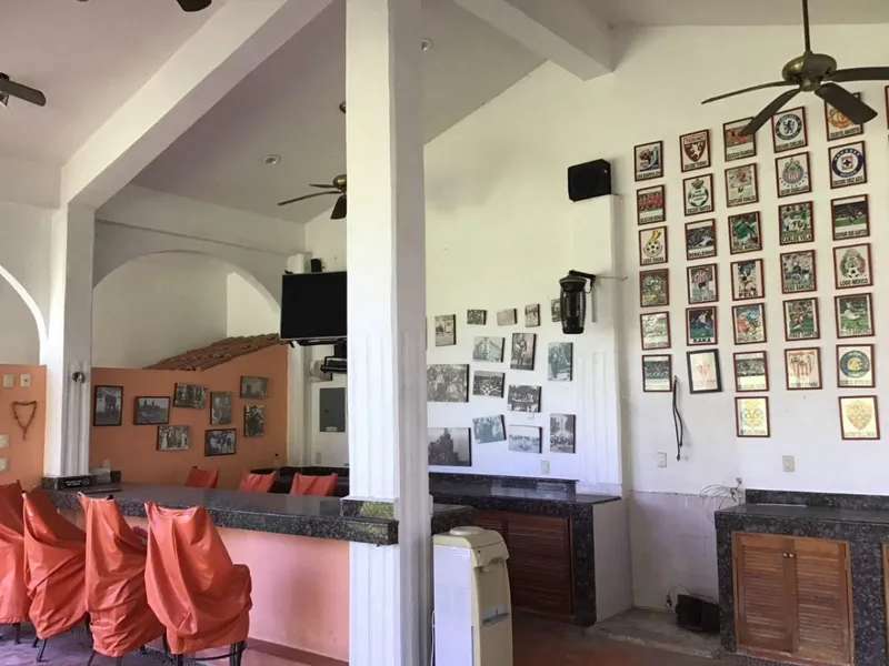 Foto 14
