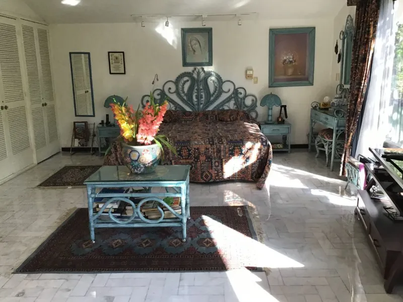 Foto 19