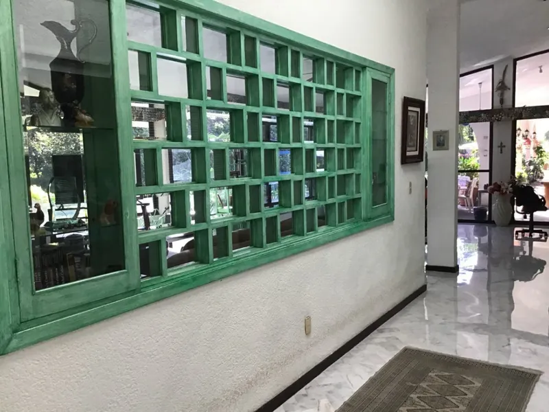 Foto 10