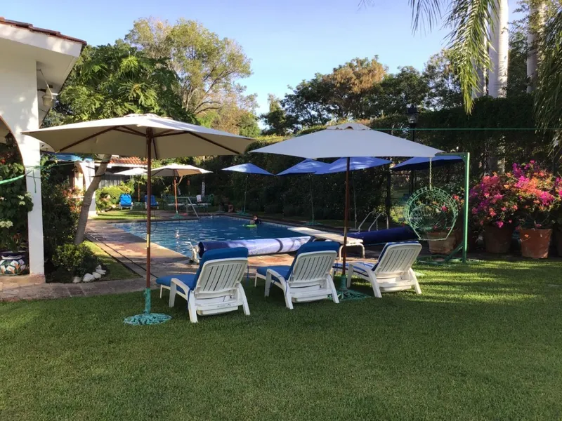 Casa en venta · Alpuyeca, Xochitepec, Morelos
