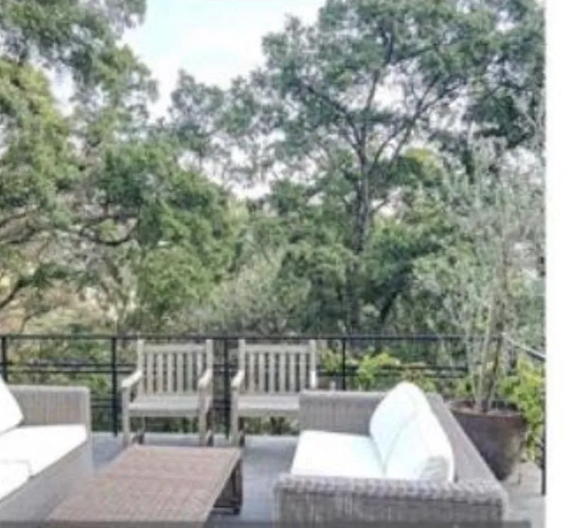 Casa en venta · Club de Golf los Encinos, Lerma, Estado de México Casa en venta · Club de Golf los Encinos, Lerma, Estado de México
