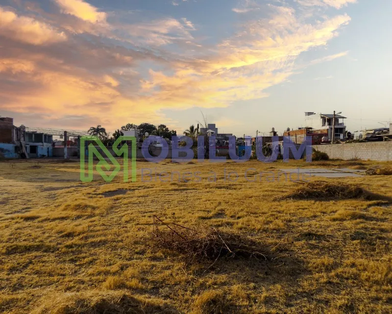 Lote en venta · Jojutla de Juárez Centro, Jojutla, Morelos