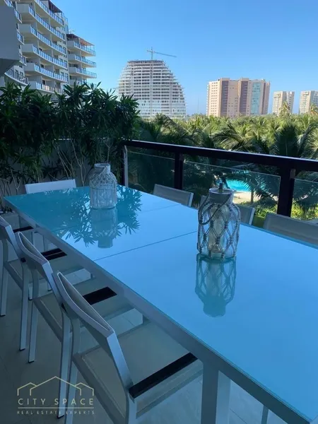 Departamento en venta · Playa Diamante, Acapulco de Juárez, Guerrero