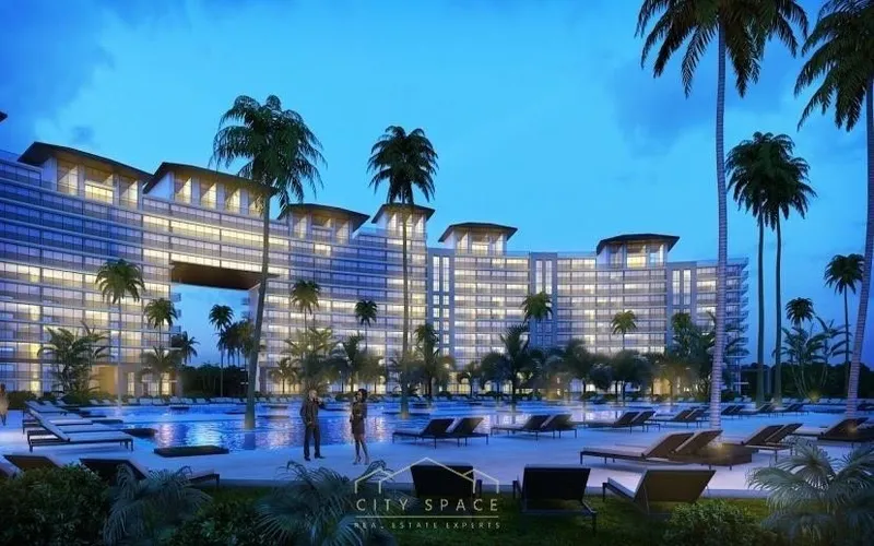 Departamento en venta · Playa Diamante, Acapulco de Juárez, Guerrero