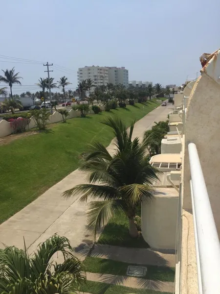 Casa en venta · Puente del Mar, Acapulco de Juárez, Guerrero