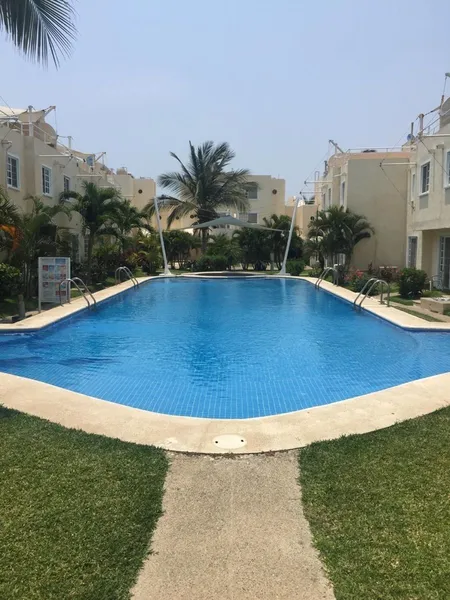 Casa en venta · Puente del Mar, Acapulco de Juárez, Guerrero