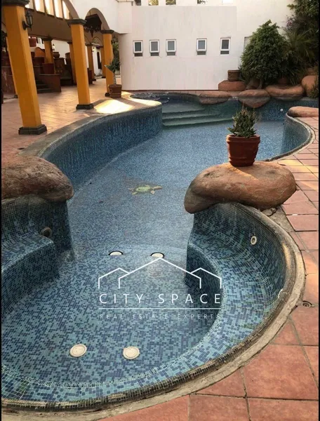 Foto 27