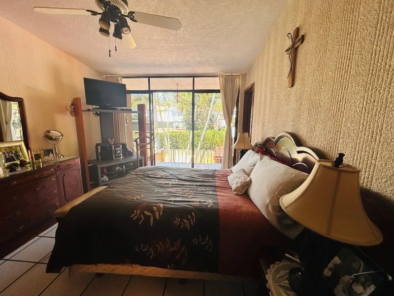 Foto 21
