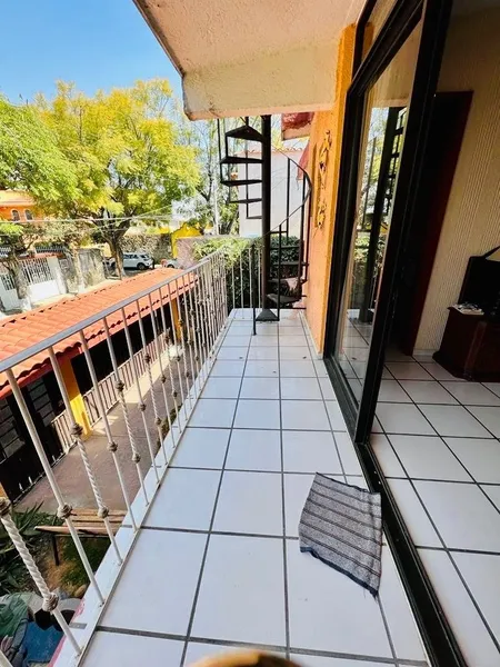 Foto 18