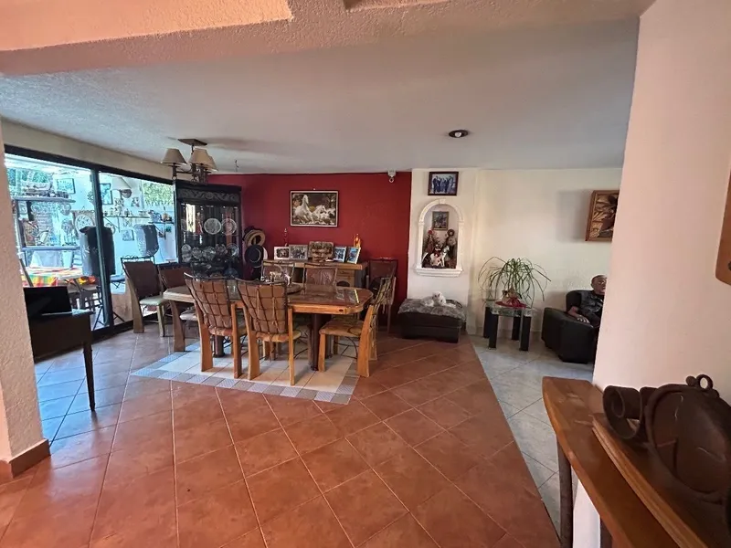 Foto 13