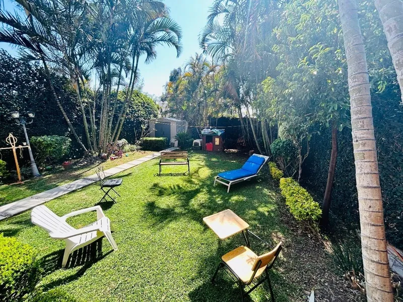 Casa en venta · Insurgentes, Cuernavaca, Morelos