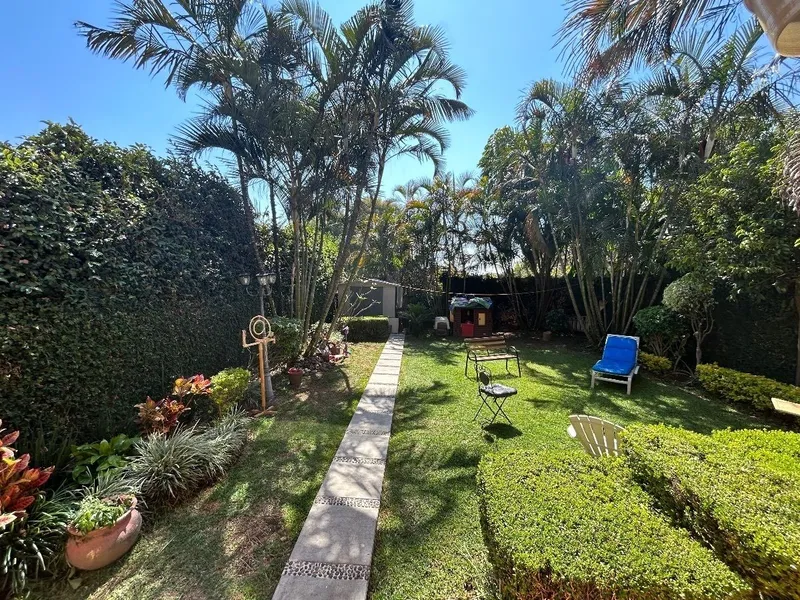 Casa en venta · Insurgentes, Cuernavaca, Morelos