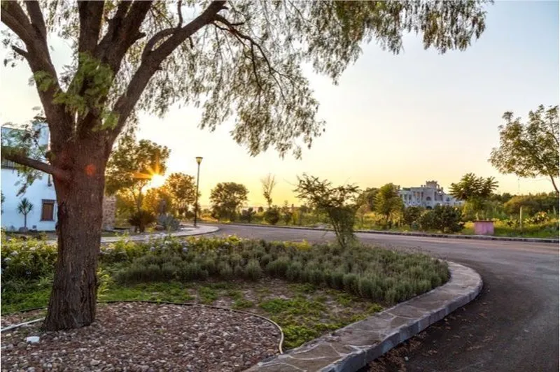 Lote en venta · La Campana, San Miguel de Allende, Guanajuato