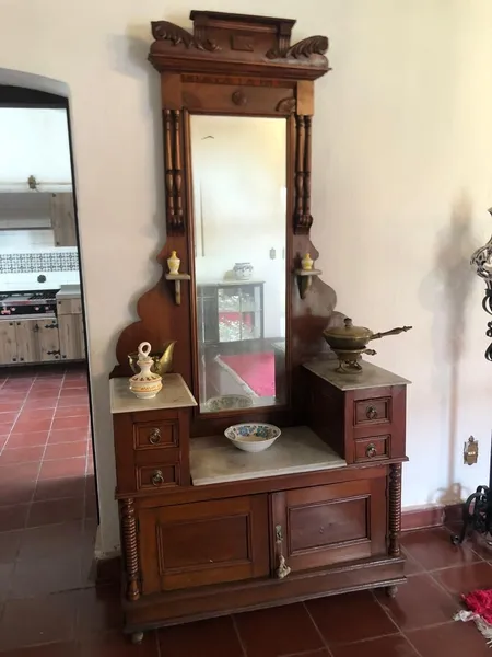 Foto 46
