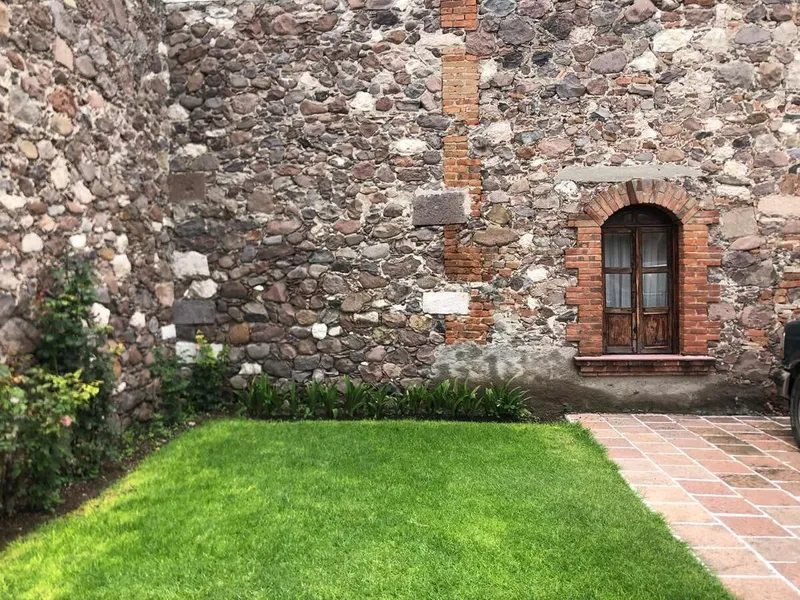 Foto 41