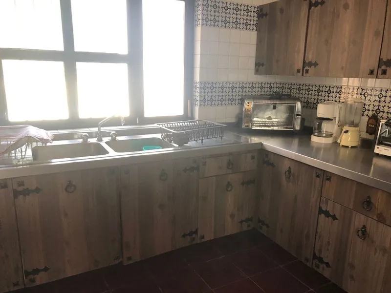Foto 26