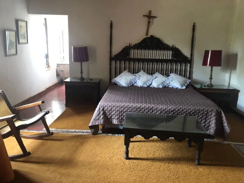 Foto 17