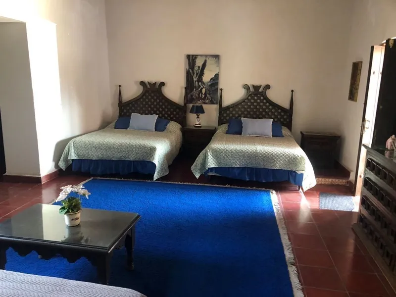 Foto 16