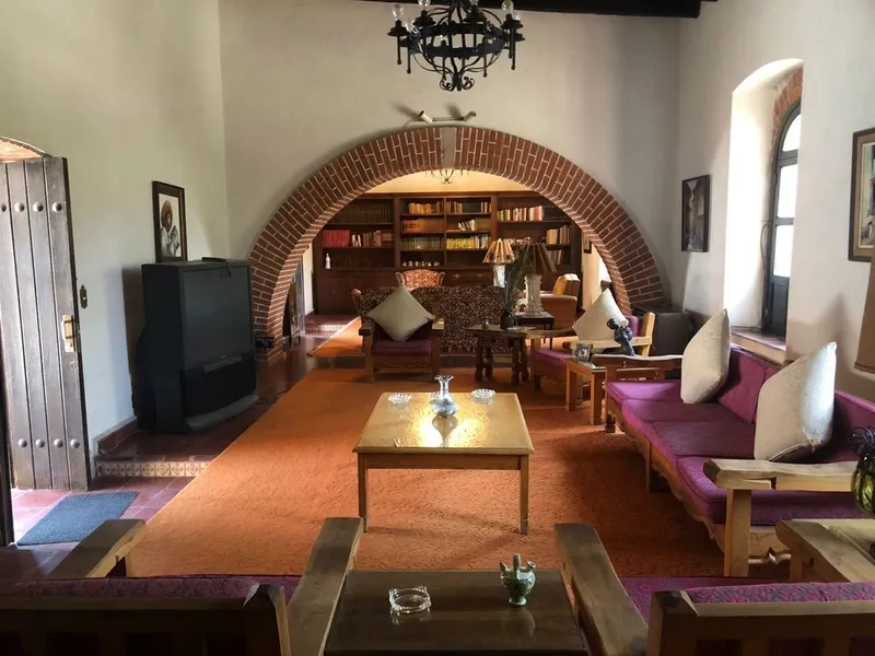 Foto 15