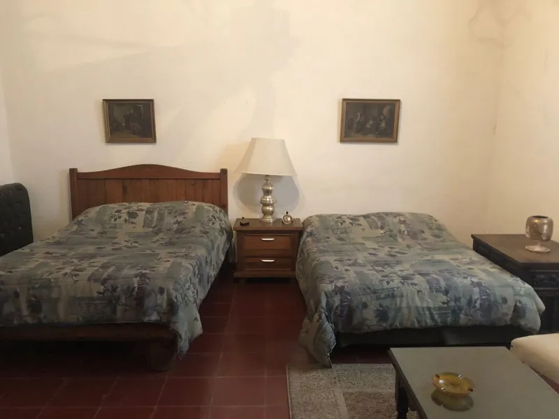 Foto 8