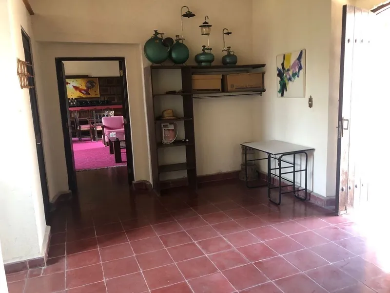 Foto 6