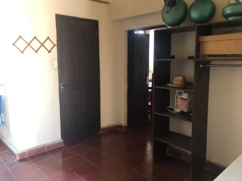 Foto 7