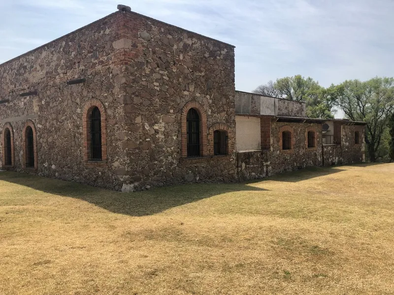 Casa en venta · Santiago Tlapanaloya, Tepeji del Río de Ocampo, Hidalgo