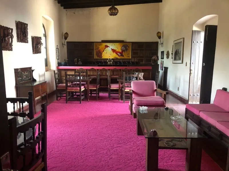 Foto 5