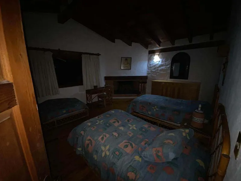 Foto 21
