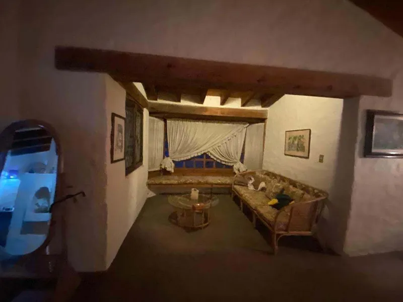 Foto 15