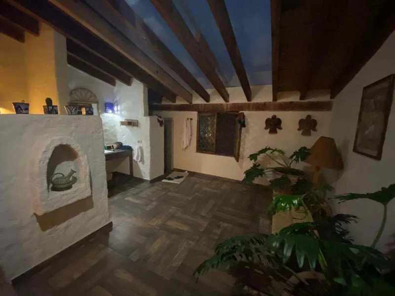 Foto 14