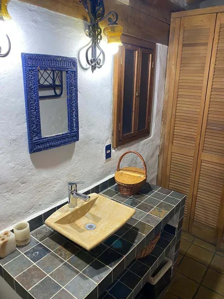 Foto 25