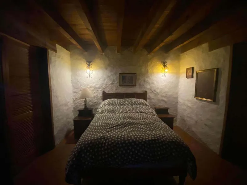 Foto 13