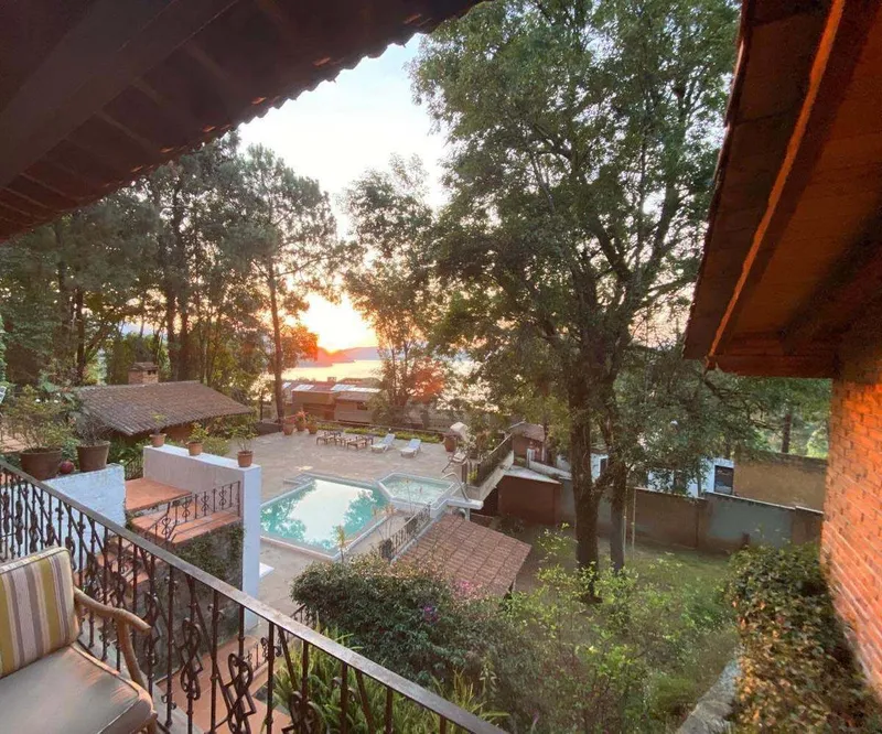Casa en venta · Avándaro, Valle de Bravo, Estado de México Casa en venta · Avándaro, Valle de Bravo, Estado de México