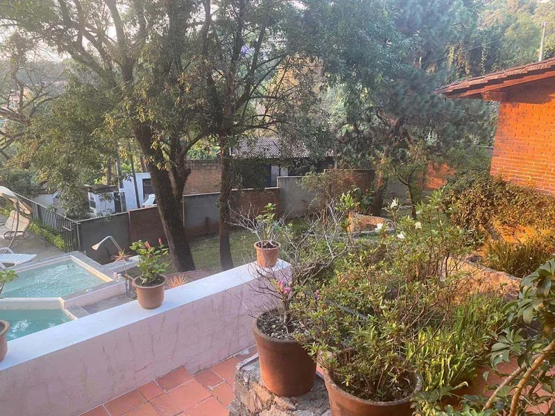 Foto 6