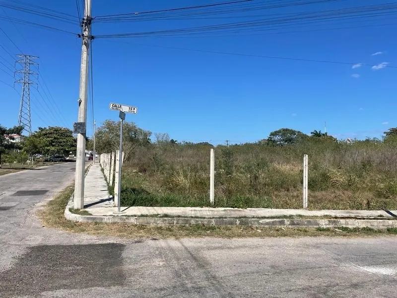Foto 23