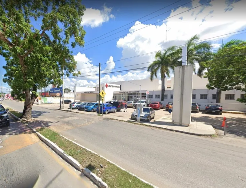 Foto 10