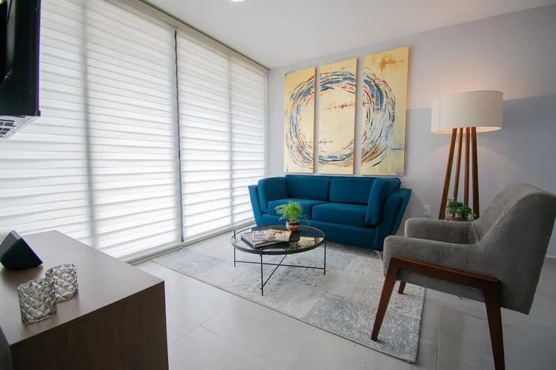 Departamento en venta · Hacienda Del Parque, Cuautitlán Izcalli, Estado de México