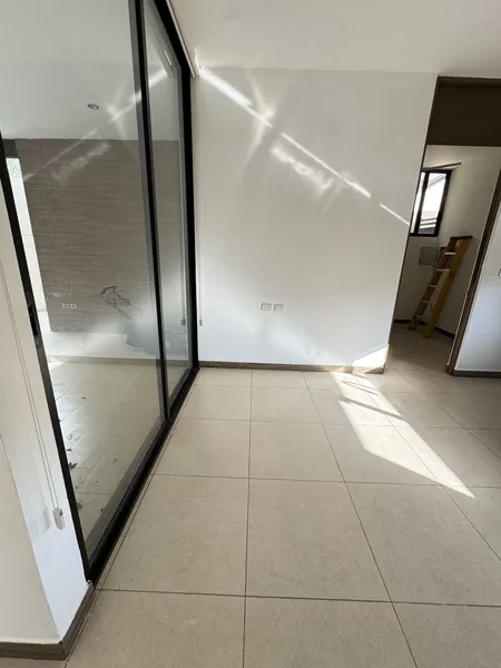 Foto 14