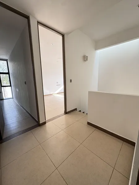 Foto 42