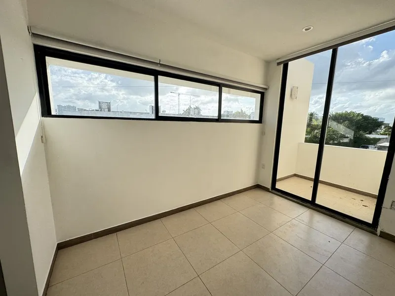 Foto 43