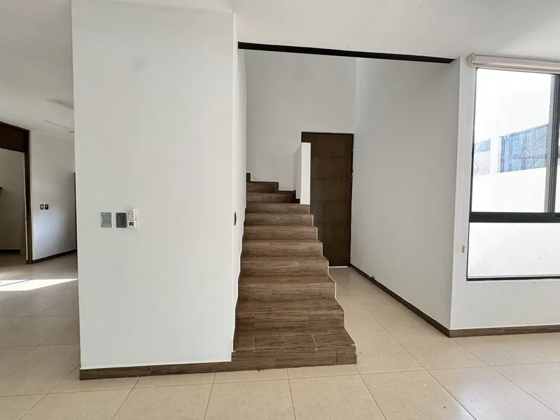 Foto 22