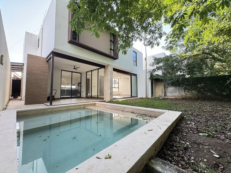 Casa en venta · Santa Gertrudis Copo, Mérida, Yucatán Casa en venta · Santa Gertrudis Copo, Mérida, Yucatán