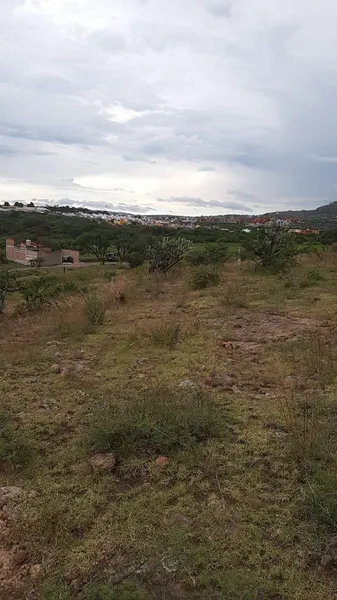 Lote en venta · Poblado de Don Diego, San Miguel de Allende, Guanajuato
