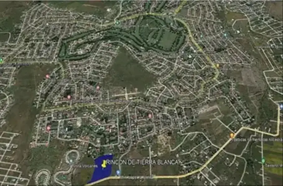 Lote en venta · Lomas de San Juan Texcalpan, Atlatlahucan, Morelos
