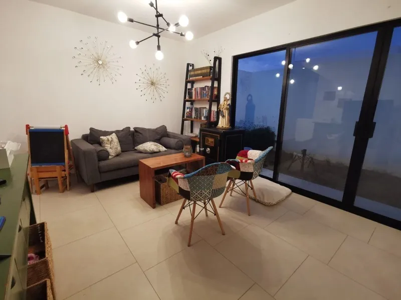 Condominio en venta · Altos del Marqués 1 y 2 Etapa, Santiago de Querétaro, Querétaro