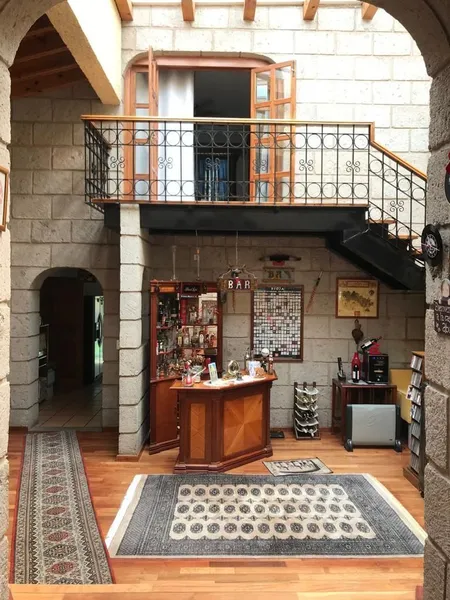 Foto 5