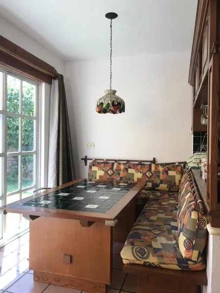 Casa en venta · Rinconada Jacarandas, Santiago de Querétaro, Querétaro