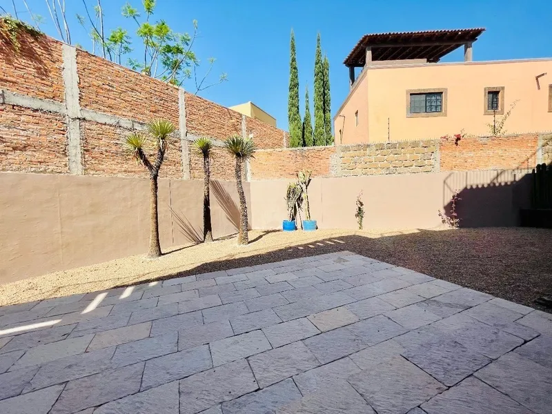 Departamento en venta · Colinas de San Miguel, San Miguel de Allende, Guanajuato Departamento en venta · Colinas de San Miguel, San Miguel de Allende, Guanajuato